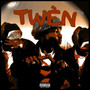 Twèn (Explicit)