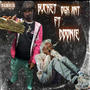 Bucket (feat. ogk doonie) [Explicit]
