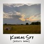 Kansas Sky (Katie's Song)