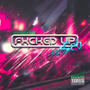 FXCKED UP (feat. $eb) [Explicit]