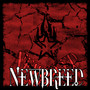 NewBreed