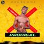 Prodigal