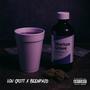 Morton Grove (Beenpaid x lougritt) [Explicit]