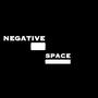 Negative Space (Explicit)