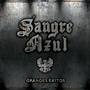 Sangre Azul - Grandes Exitos