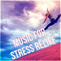 Music for Stress Relief – Yoga Music, Chakra Healing, Spirituality, Morning Prayer, Hatha Yoga, Mant