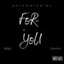 For You (Explicit)