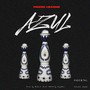 Azul (Explicit)