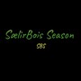 SælirBois Season