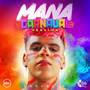 Mana (Carnaval Version)