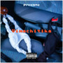 Vimachitika (Explicit)