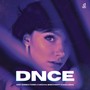 DNCE