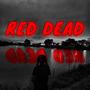 Red Dead Redemption (Explicit)