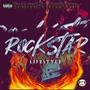 rockstar lifestyle (feat. princess beverly ann) [Explicit]