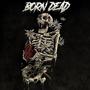 DEAD INSIDE (Explicit)