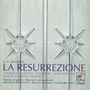 G.F. Handel: La Resurrezione