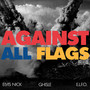 Against All Flags