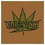 ENAJYRAM (feat. Def One,MC IQ & No Flow) [Explicit]