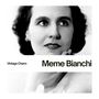 Meme Bianchi (Vintage Charm)