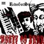 Off (feat. Rido6otSwag & Batak Perantau) [Explicit]