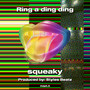 Ring a ding ding (Explicit)