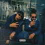 Cabeça à Roda (feat. B-High) [Explicit]