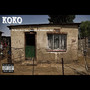 Koko (Explicit)