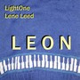 Leon