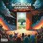 Evergreen (Explicit)