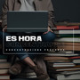 Es hora Concentrarse