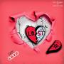 Lostlove (feat. Jazey yng)