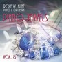 Piano Jewels, Vol. 8 (Piano & Orchestra)