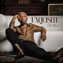 Exquisite (Explicit)