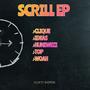 SCRILL (Explicit)