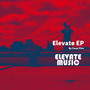 Elevate