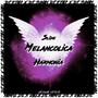 Slide Melancolica Harmonia Slowed's