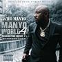 Manyo World 4 (Explicit)