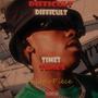 Difficult Times Come And Pass (Explicit)