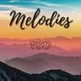 Melodies