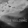 The Yielding