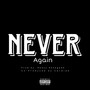 Never Again (Explicit)