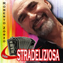 STRADELIZIOSA (Polka per fisarmonica)