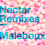 Nectar (Remixes)