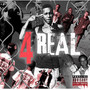 4 Real (Explicit)