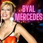 Byal Mercedes (Бял Мерцедес) (feat. Nelina)