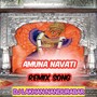 AMUNA NAVTI JAMUNA NAVTI