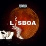 LISBOA SPEED (Explicit)