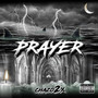 Prayer (Explicit)