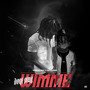 DONT Play Wimme (Explicit)