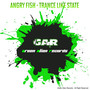 Trance Like State